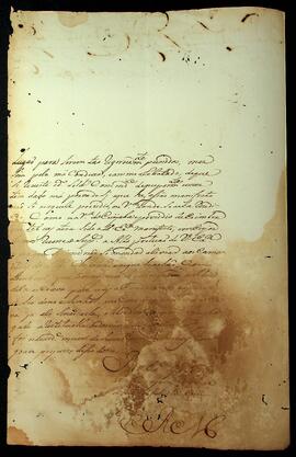 BR MTAPMT SG-RQ-0798 2