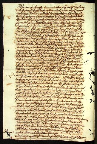 Open original Document numérique