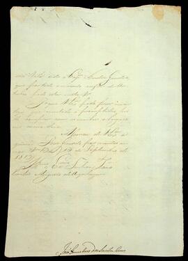 BR MTAPMT SG-CA-3043 2