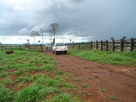 BR MT APMT.JRC.SM.PRF.0212 7