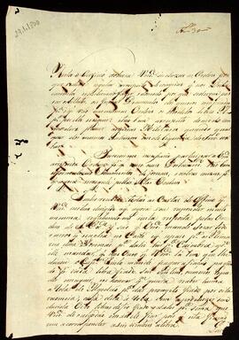 BR MTAPMT QM-TM-CA-2419 1