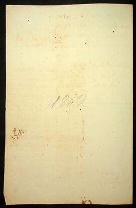 BR MTAPMT SG-CA-2110 4