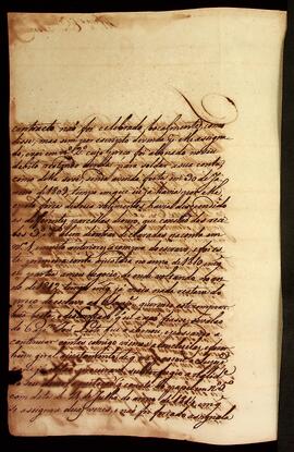 BR MTAPMT SG-CA-4944 2