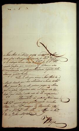 BR MTAPMT SG-CA-0923 2