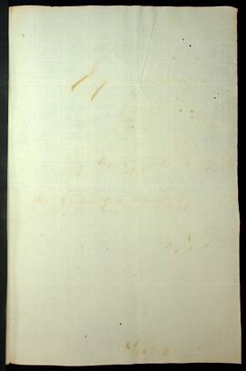 BR MTAPMT SG-CA-2113 3