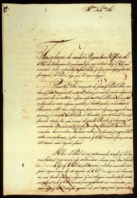 BR MTAPMT QM-TM-CA-3498 1