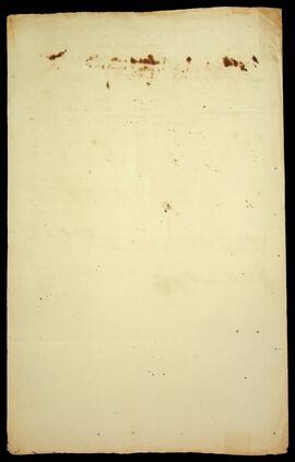 BR MTAPMT SG-OR-4473 4