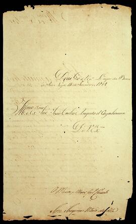 BR MTAPMT SG-CA-2876 2