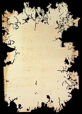 BR MTAPMT QM-TM-CA-0963 3