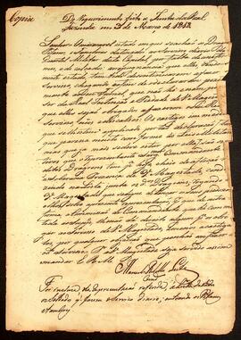 BR MTAPMT QM-TM-CA-5238 5