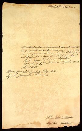 BR MTAPMT SG-CA-4956 1