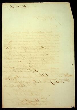 BR MTAPMT SG-CA-3385 2