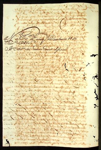 Open original Document numérique