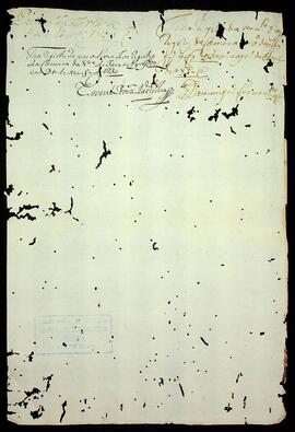 BR MTAPMT SG-CR-0007 2