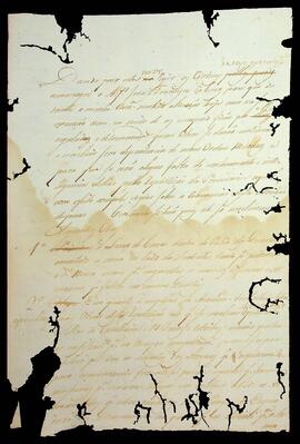 BR MTAPMT SG-OM-2596 1