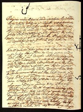 BR MTAPMT QM-TM-CA-2707 4