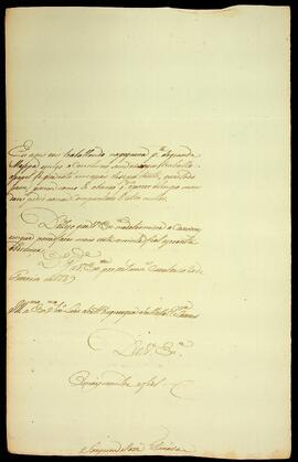 BR MTAPMT QM-TM-CA-1303 2