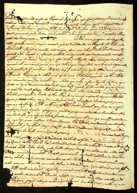 BR MTAPMT QM-DR-CA-0182 2