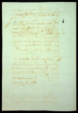 BR MTAPMT SG-RQ-2400 6