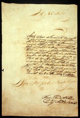 BR MTAPMT QM-TM-CA-4256 5