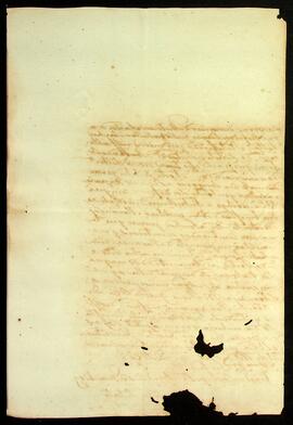 BR MTAPMT QM-TM-CA-5175 5