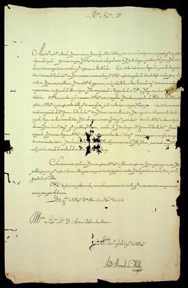 BR MTAPMT SG-CA-0211 1