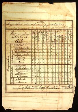 BR MTAPMT QM-TM-MP-5406 1