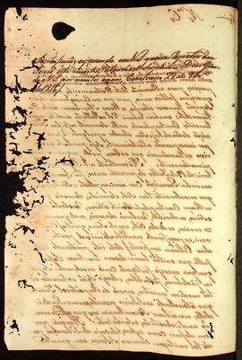 BR MTAPMT QM-TM-CA-5066 22