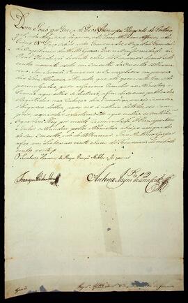 BR MTAPMT SG-CR-2493 1