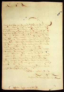 BR MTAPMT QM-TM-CA-3368 2