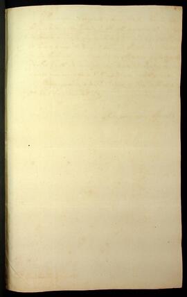 BR MTAPMT SG-AV-4158 3