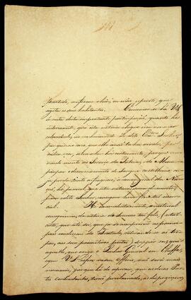 BR MTAPMT SG-CA-2892 3