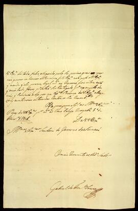 BR MTAPMT QM-TM-CA-2892 2