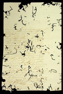 BR MTAPMT QM-TM-CA-1318 4