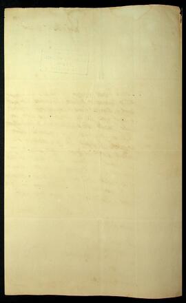 BR MTAPMT SG-CA-0321 2