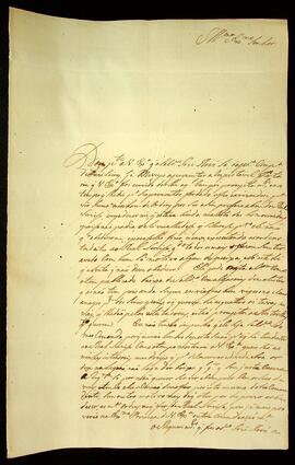 BR MTAPMT QM-TM-CA-2892 1