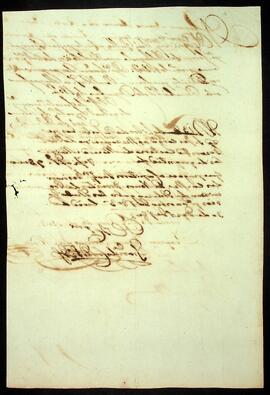 BR MTAPMT SG-RQ-2202 6