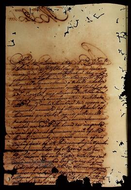 BR MTAPMT QM-TM-CA-1822 2