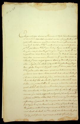 BR MTAPMT SG-CA-1453 1