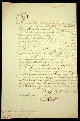 BR MTAPMT SG-CA-2233 1