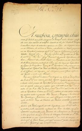 BR MTAPMT SG-CD-CA-4654 1