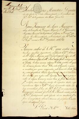 BR MTAPMT SG-CA-4811 1