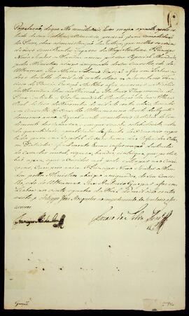 BR MTAPMT SG-OR-4474 2