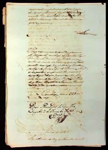 Open original Document numérique