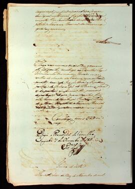 BR MTAPMT QM-TM-RQ-3737 32