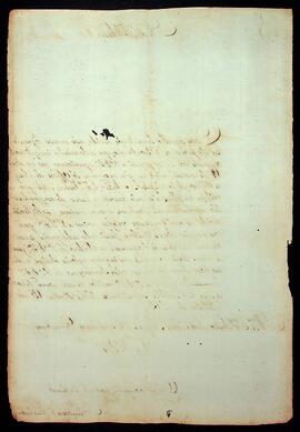 BR MTAPMT SG-CA-3233 2