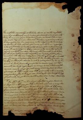 BR MTAPMT SG-CA-3523 2