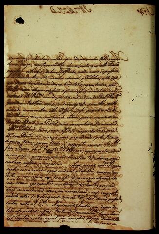 Open original Document numérique