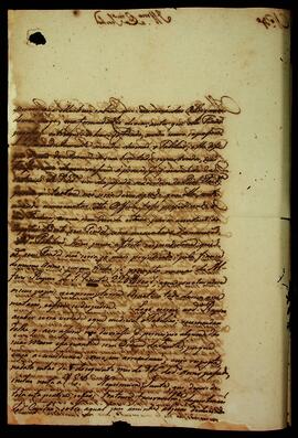 BR MTAPMT QM-TM-CA-4304 2