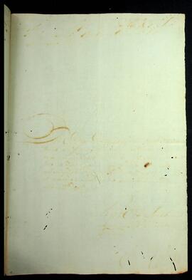 BR MTAPMT SG-RQ-1124 3